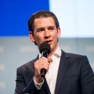 Sebastian Kurz unterst__tzt Wilfried Haslauer.jpg