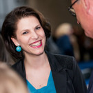 STS Karoline Edtstadler beim Auftakt#.jpg