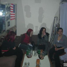 977240.jpg