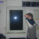 977242.jpg