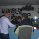 977243.jpg