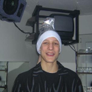 977247.jpg