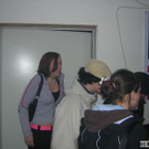 977249.jpg