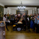 Wahlauftakt FPS 06_04_2018 Werfen  Pressefotopongau  MW _39_.JPG