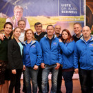 Wahlauftakt FPS 06_04_2018 Werfen  Pressefotopongau  MW _40_.JPG