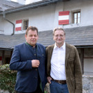 Wahlauftakt FPS 06_04_2018 Werfen  Pressefotopongau  MW _1_.JPG