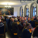 Wahlauftakt FPS 06_04_2018 Werfen  Pressefotopongau  MW _3_.JPG