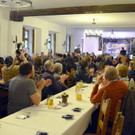 Wahlauftakt FPS 06_04_2018 Werfen  Pressefotopongau  MW _4_.JPG