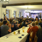 Wahlauftakt FPS 06_04_2018 Werfen  Pressefotopongau  MW _5_.JPG