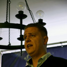 Wahlauftakt FPS 06_04_2018 Werfen  Pressefotopongau  MW _7_.JPG