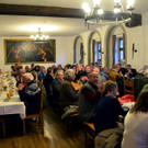 Wahlauftakt FPS 06_04_2018 Werfen  Pressefotopongau  MW _8_.JPG