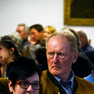 Wahlauftakt FPS 06_04_2018 Werfen  Pressefotopongau  MW _11_.JPG