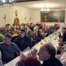 Wahlauftakt FPS 06_04_2018 Werfen  Pressefotopongau  MW _12_.JPG