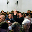 Wahlauftakt FPS 06_04_2018 Werfen  Pressefotopongau  MW _13_.JPG