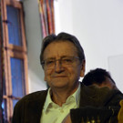 Wahlauftakt FPS 06_04_2018 Werfen  Pressefotopongau  MW _14_.JPG