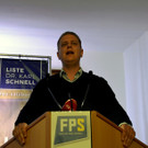 Wahlauftakt FPS 06_04_2018 Werfen  Pressefotopongau  MW _15_.JPG