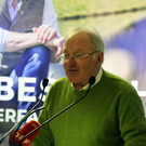 Wahlauftakt FPS 06_04_2018 Werfen  Pressefotopongau  MW _16_.JPG