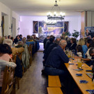 Wahlauftakt FPS 06_04_2018 Werfen  Pressefotopongau  MW _17_.JPG