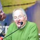 Wahlauftakt FPS 06_04_2018 Werfen  Pressefotopongau  MW _18_.JPG