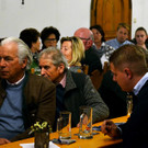 Wahlauftakt FPS 06_04_2018 Werfen  Pressefotopongau  MW _19_.JPG