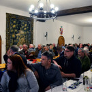 Wahlauftakt FPS 06_04_2018 Werfen  Pressefotopongau  MW _20_.JPG