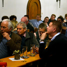 Wahlauftakt FPS 06_04_2018 Werfen  Pressefotopongau  MW _21_.JPG