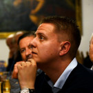 Wahlauftakt FPS 06_04_2018 Werfen  Pressefotopongau  MW _22_.JPG