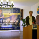 Wahlauftakt FPS 06_04_2018 Werfen  Pressefotopongau  MW _23_.JPG