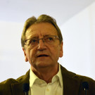 Wahlauftakt FPS 06_04_2018 Werfen  Pressefotopongau  MW _24_.JPG