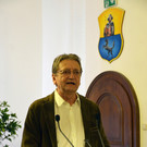 Wahlauftakt FPS 06_04_2018 Werfen  Pressefotopongau  MW _25_.JPG