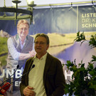 Wahlauftakt FPS 06_04_2018 Werfen  Pressefotopongau  MW _26_.JPG