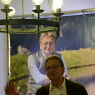 Wahlauftakt FPS 06_04_2018 Werfen  Pressefotopongau  MW _27_.JPG