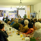 Wahlauftakt FPS 06_04_2018 Werfen  Pressefotopongau  MW _28_.JPG