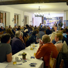 Wahlauftakt FPS 06_04_2018 Werfen  Pressefotopongau  MW _29_.JPG