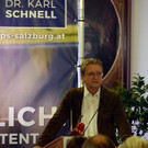 Wahlauftakt FPS 06_04_2018 Werfen  Pressefotopongau  MW _30_.JPG