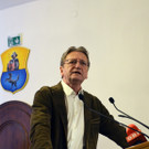 Wahlauftakt FPS 06_04_2018 Werfen  Pressefotopongau  MW _31_.JPG