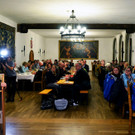 Wahlauftakt FPS 06_04_2018 Werfen  Pressefotopongau  MW _32_.JPG