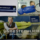 Wahlauftakt FPS 06_04_2018 Werfen  Pressefotopongau  MW _33_.JPG