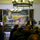 Wahlauftakt FPS 06_04_2018 Werfen  Pressefotopongau  MW _34_.JPG