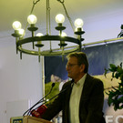 Wahlauftakt FPS 06_04_2018 Werfen  Pressefotopongau  MW _35_.JPG