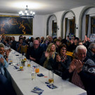 Wahlauftakt FPS 06_04_2018 Werfen  Pressefotopongau  MW _36_.JPG