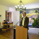 Wahlauftakt FPS 06_04_2018 Werfen  Pressefotopongau  MW _37_.JPG