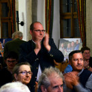 Wahlauftakt FPS 06_04_2018 Werfen  Pressefotopongau  MW _38_.JPG