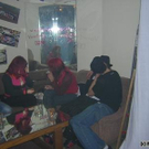 977262.jpg