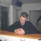 977263.jpg