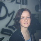 977273.jpg
