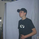 977274.jpg