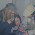 977275.jpg