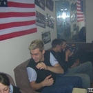 977277.jpg