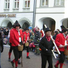 979244.jpg